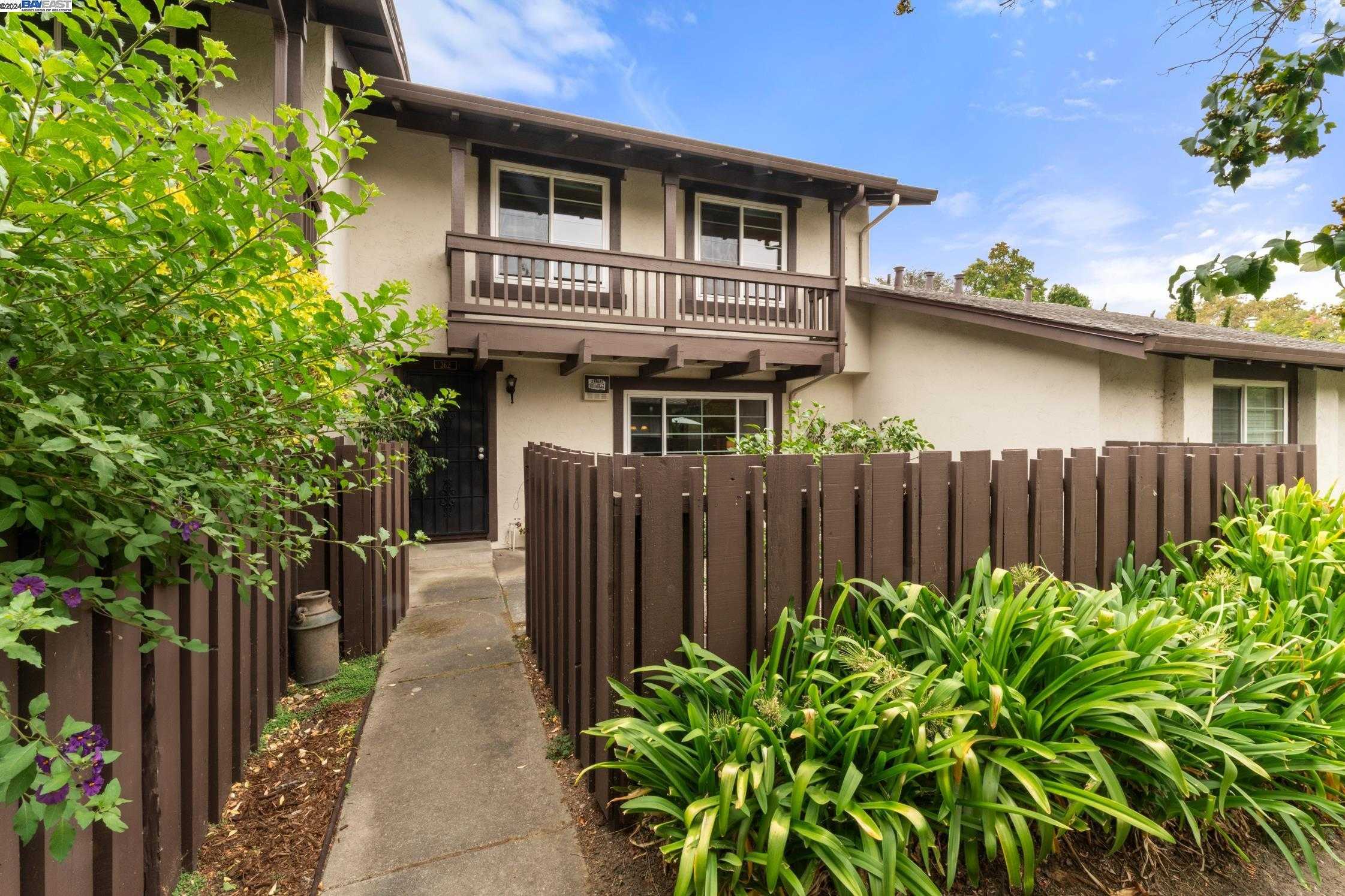 362 Serramonte Ter Fremont California United States, Sold, residential,  , REALTY EXPERTS