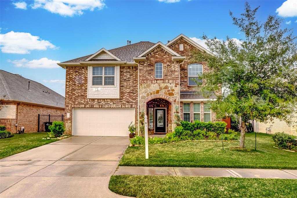 24030 Cannon Anello Court Katy Texas United States, for Sale, residential,  , Adam Group Realty, LLC