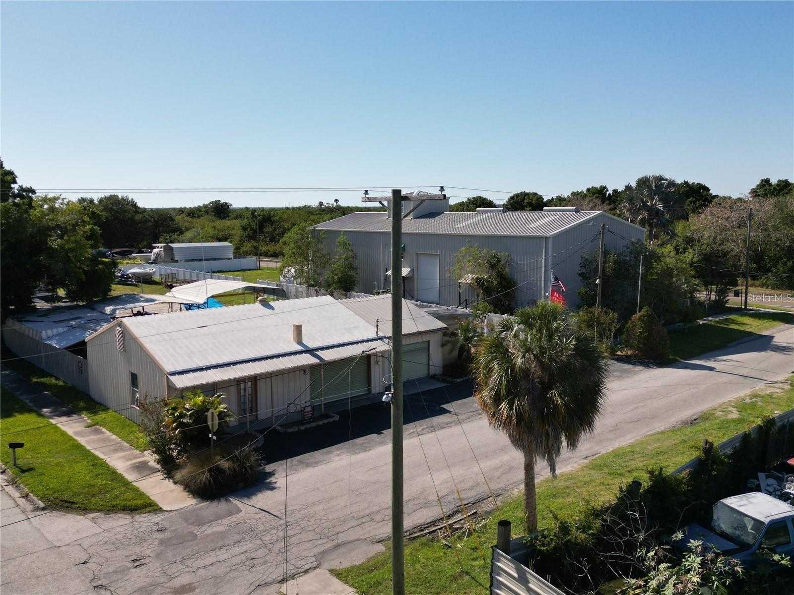 5101 W INGRAHAM STREET Tampa Florida United States, for Sale, commercial, Sunny Sidhu, RE/MAX Premier Group