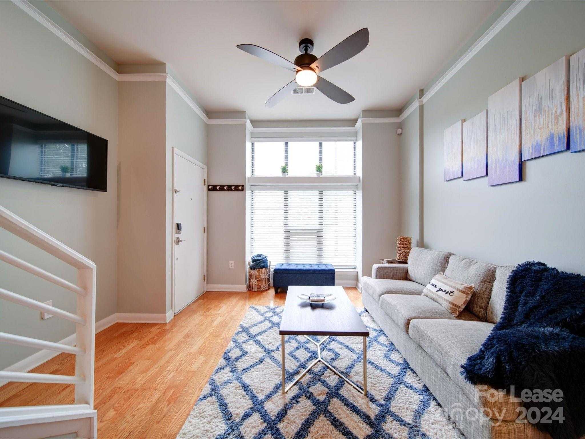 546 New Bern Station Court Charlotte North Carolina United States, for Rent, residential, Kristen Haynes, New Home Buyers Brokers / Realty Pros