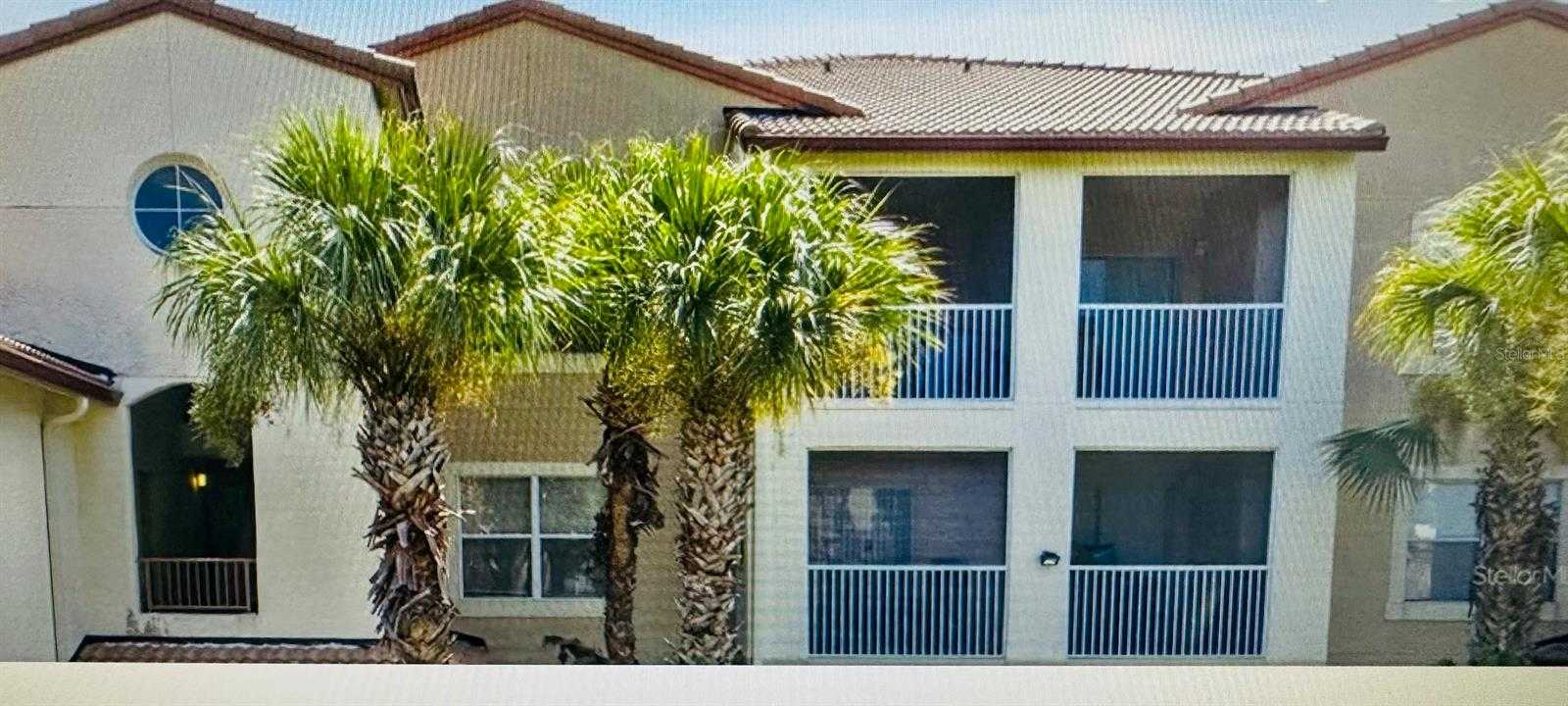 827 CAMARGO WAY APT 307 Altamonte Springs Florida United States, for Sale, residential, Zaira Mejia, Spaces & Styles Group