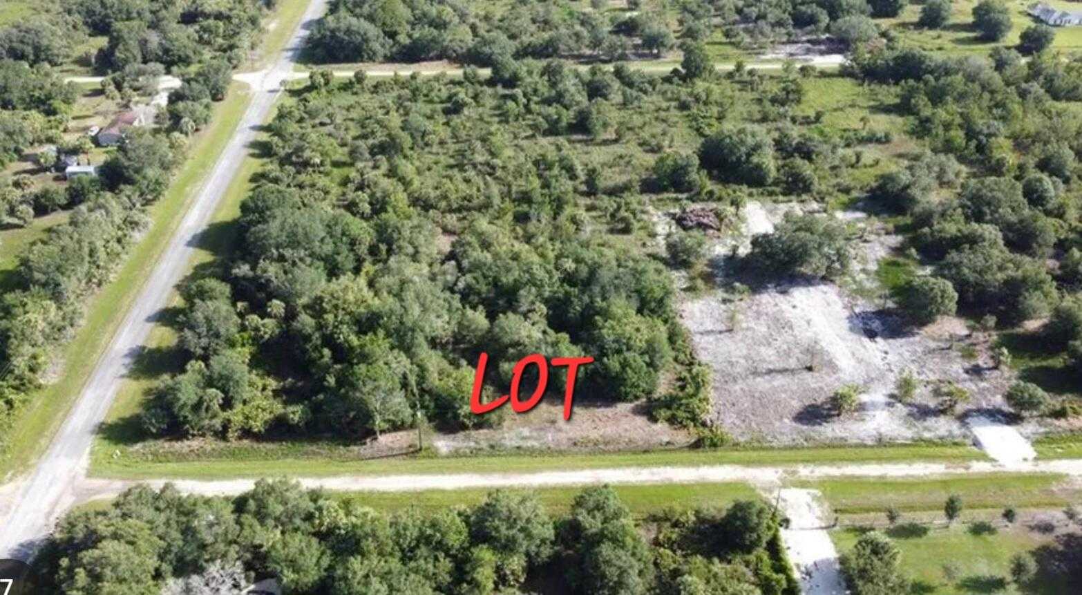 19137 NW 278 Street Okeechobee Florida United States, Sold, commercial,  , Mixon Real Estate Group, LLC