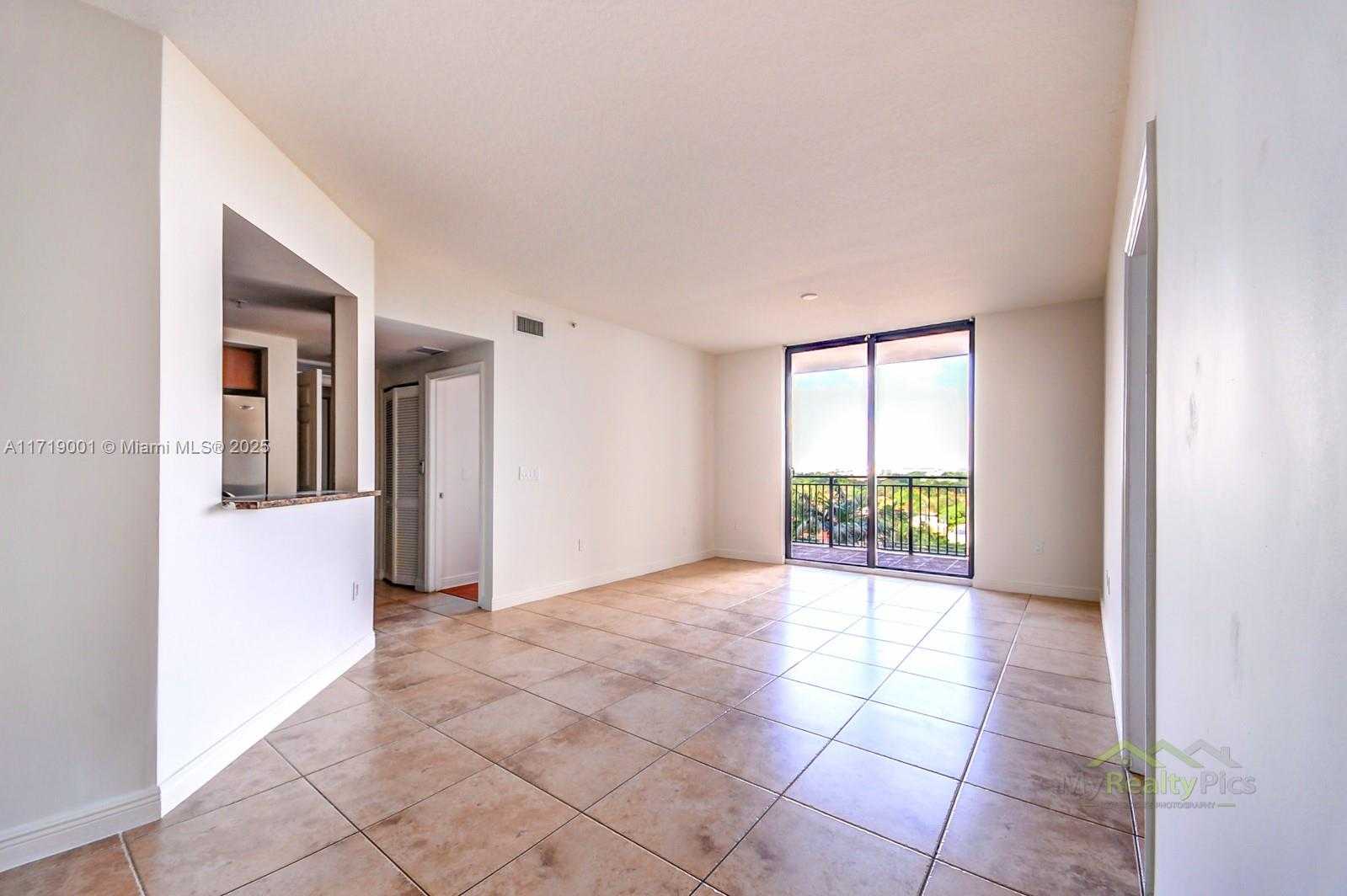 888 S Douglas Rd  APT 905 Coral Gables Florida United States, Rented, residential,  , Radius Realty Group