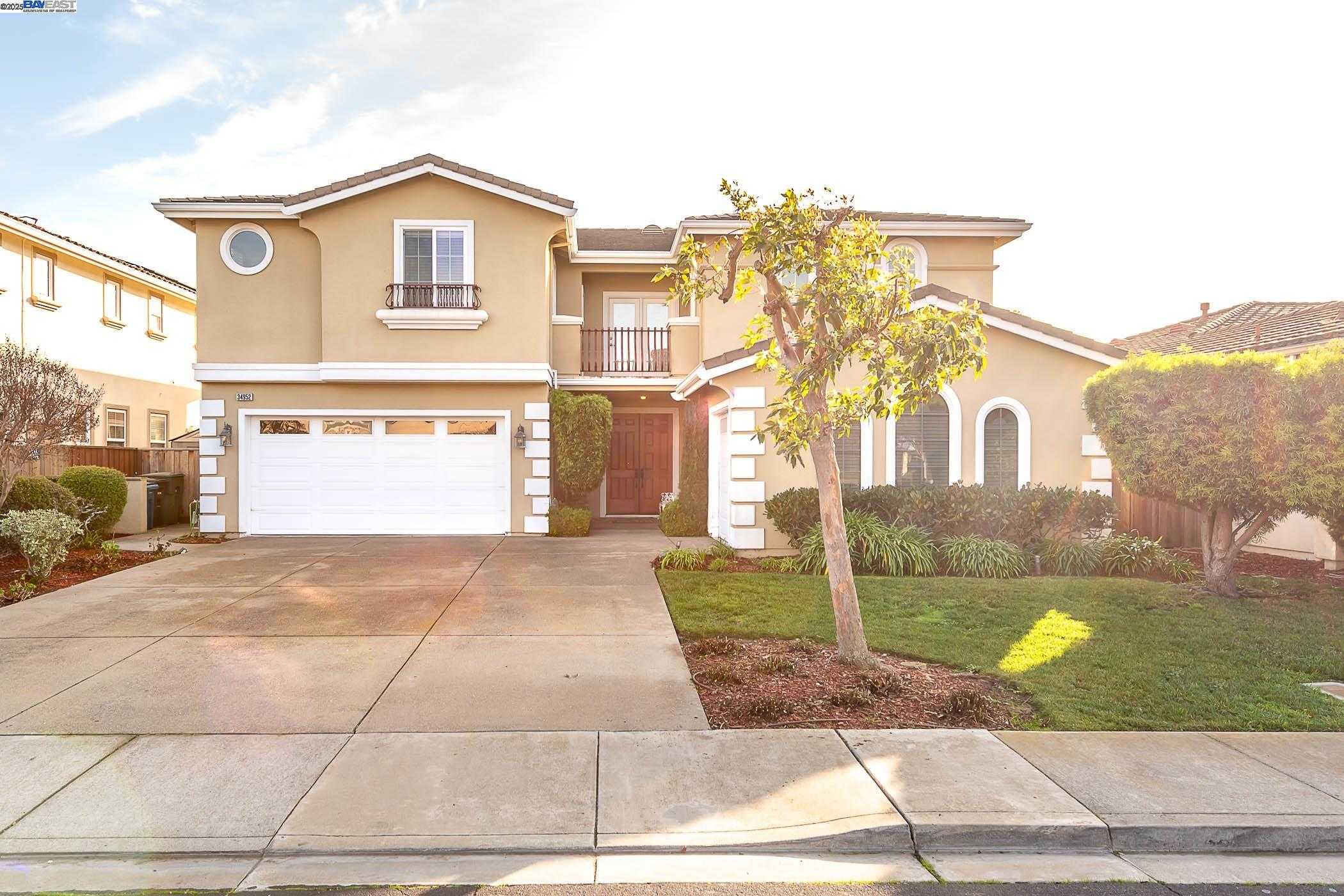 34952 Eastin Dr Union City California United States, Sold, residential,  , REALTY EXPERTS