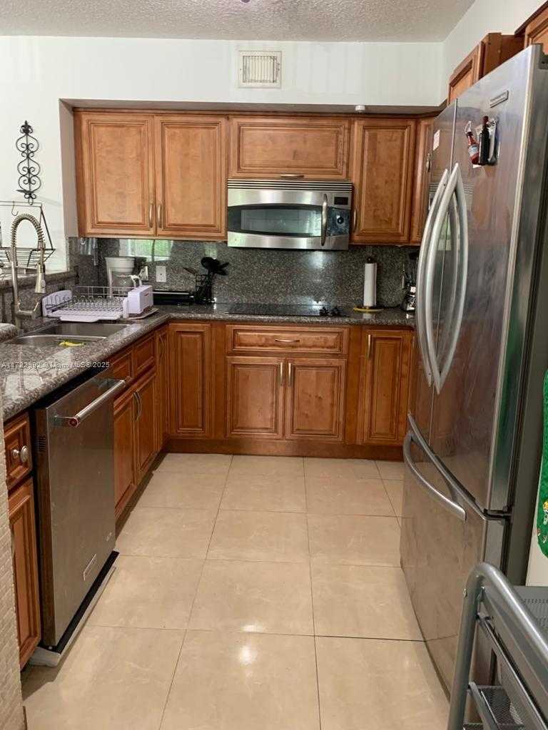 4580 NW 107th Ave APT 203-13 Doral Florida United States, Rented, residential, , Phoenix Realtors LLC