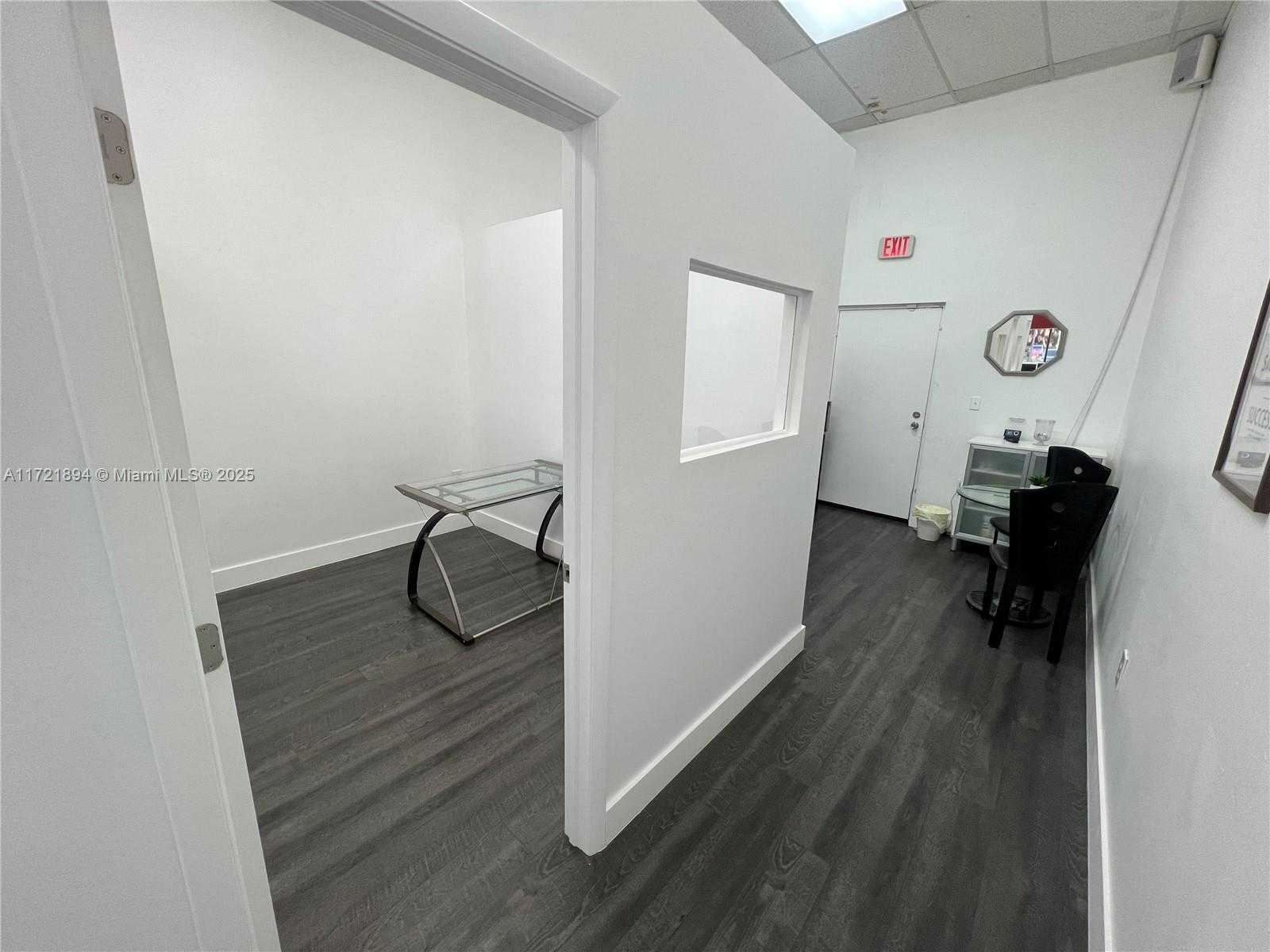 1710 W 68th St  APT B Hialeah Florida United States, Leased, commercial,  , One Stop Realty - Miami