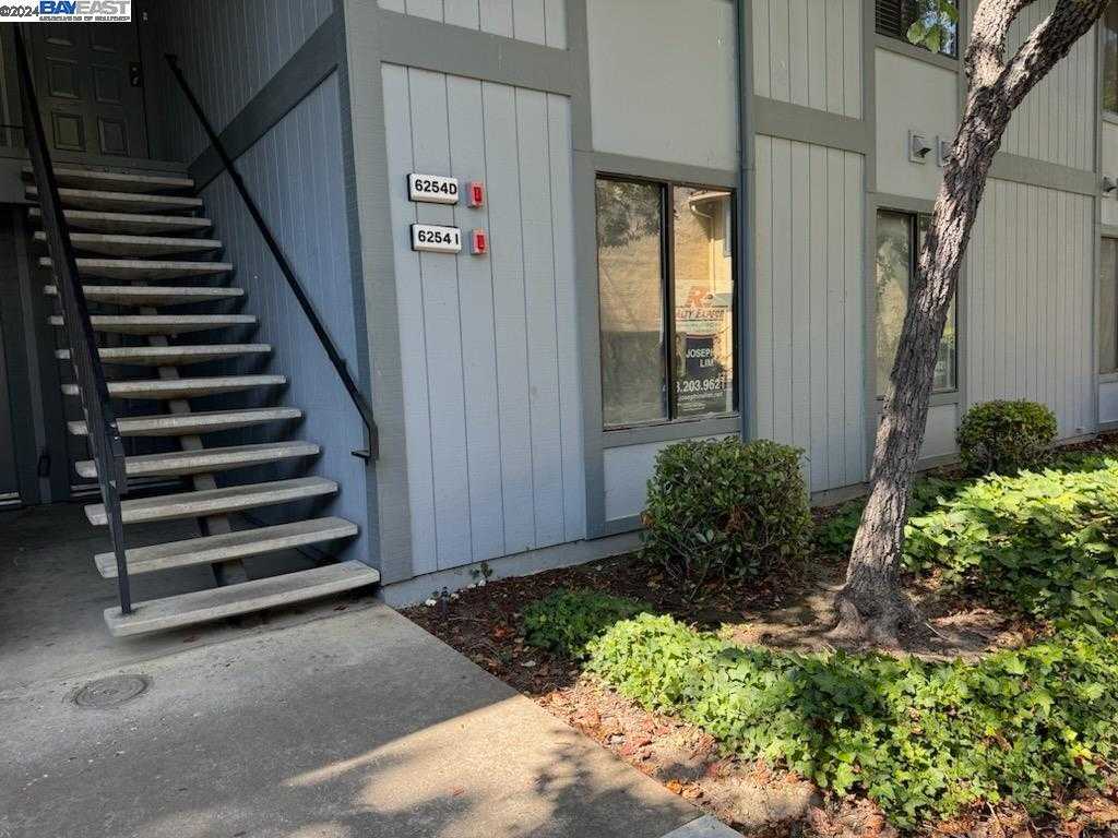 6254 Joaquin Murieta Ave  APT I Newark California United States, Sold, residential,  , REALTY EXPERTS