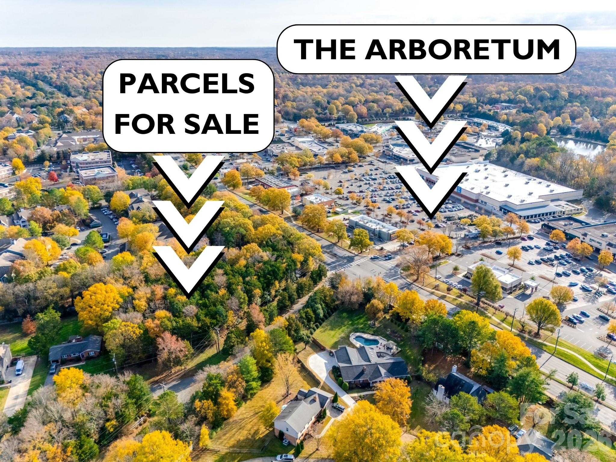 3519 Arboretum View Charlotte North Carolina United States, for Sale, commercial, Kristen Haynes, New Home Buyers Brokers / Realty Pros