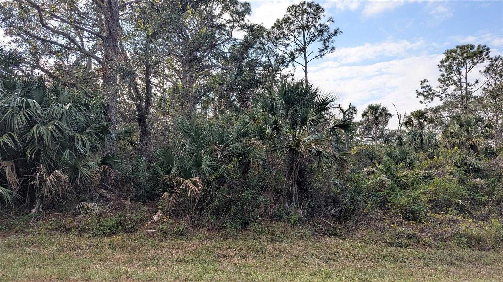 107 JUPER STREET Port Charlotte Florida United States, for Sale, commercial,  , The Mount Dora Group 