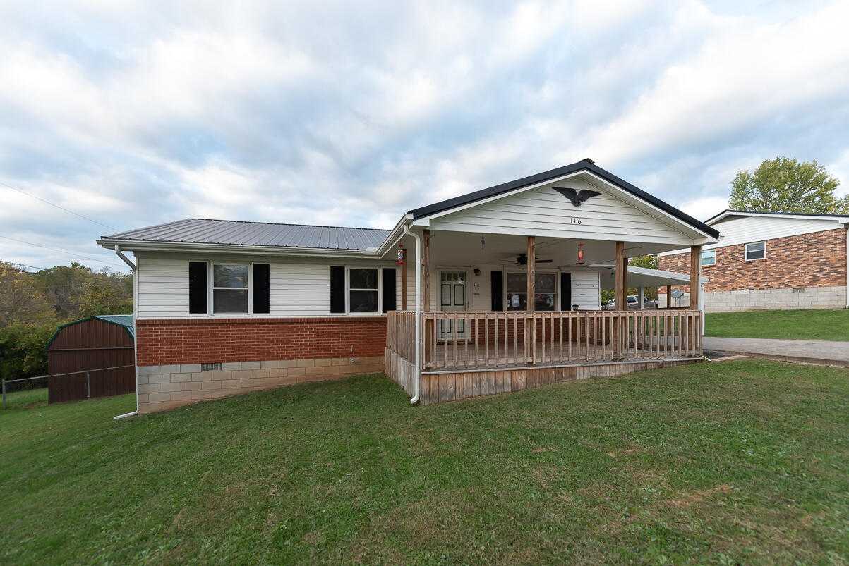 116 Hill N Dell Road N Middletown Kentucky United States, Sold, residential,  , Hand In Hand Realty