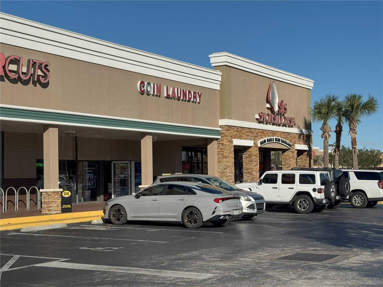 12018 INDIAN ROCKS ROAD Largo Florida United States, Sold, commercial,  ,  Real Estate Brokerage & Consultation, Inc