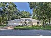 197 Westwood Dr E Drive Trinity Texas United States, for Sale, residential,  , Nobles Realty Group, LLC