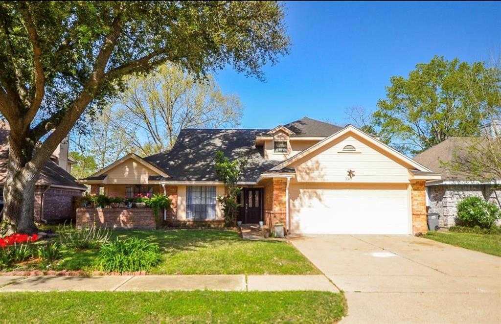 3319 Lindenfield Drive APT 3319 Katy Texas United States, for Rent, residential, , Adam Group Realty, LLC