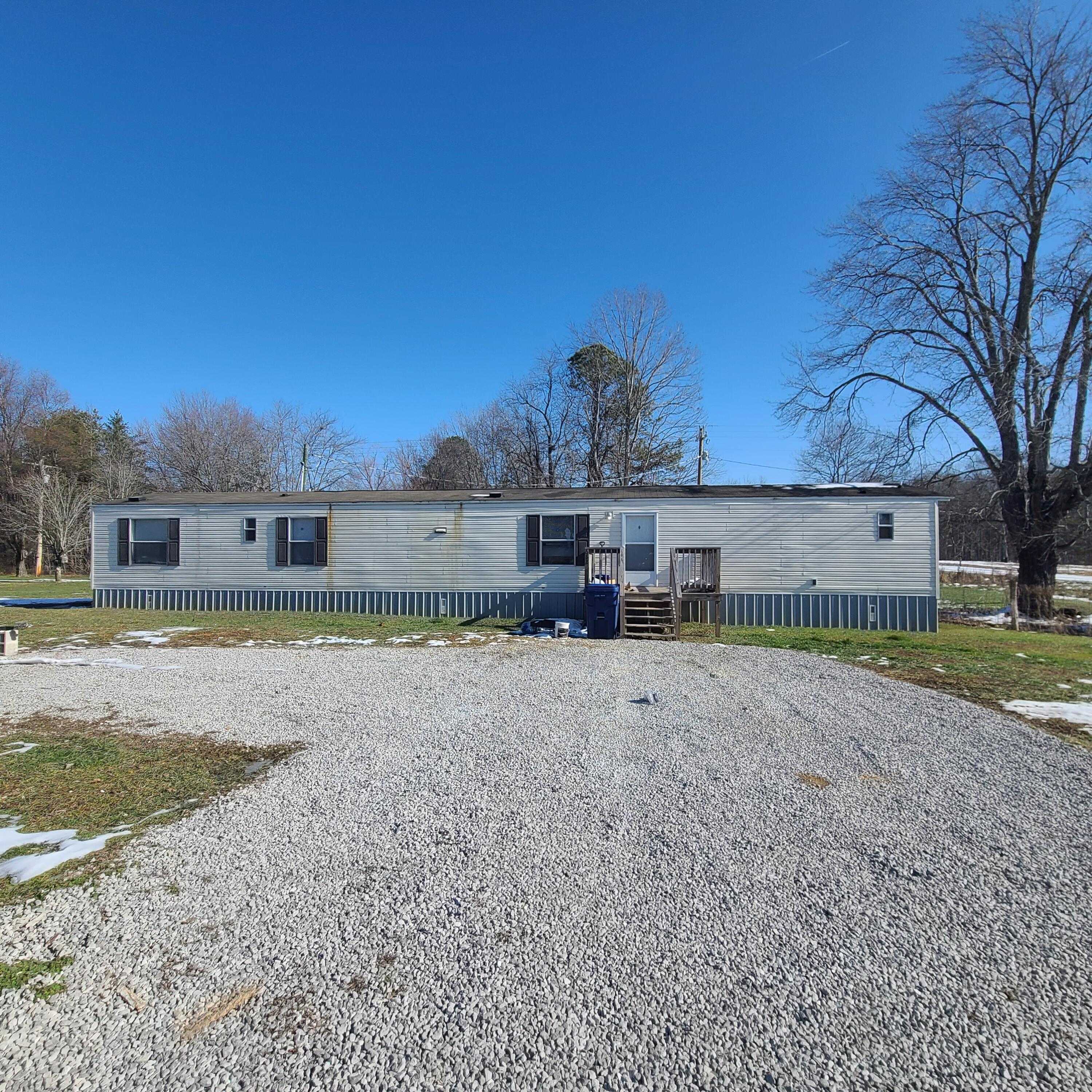 682 KY 1376 East Bernstadt Kentucky United States, for Sale, residential,  , KY Real Estate Professionals LLC