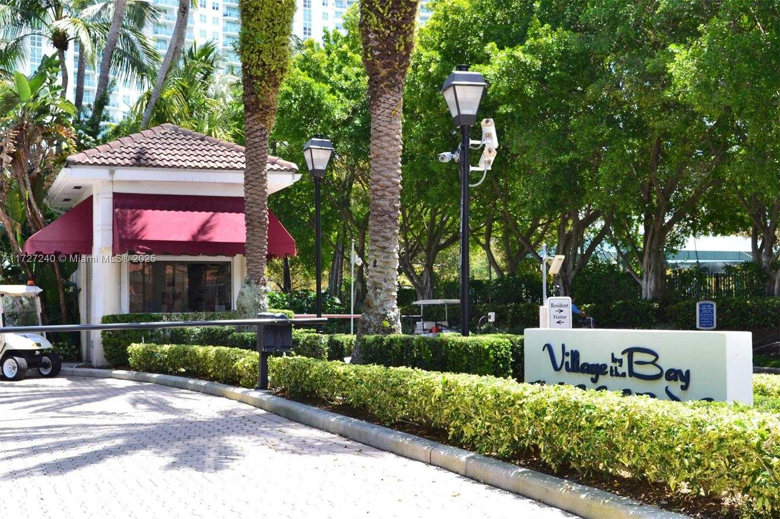 3215 NE 184 ST APT 14302 Aventura Florida United States, Rented, residential, , One Stop Realty - Miami