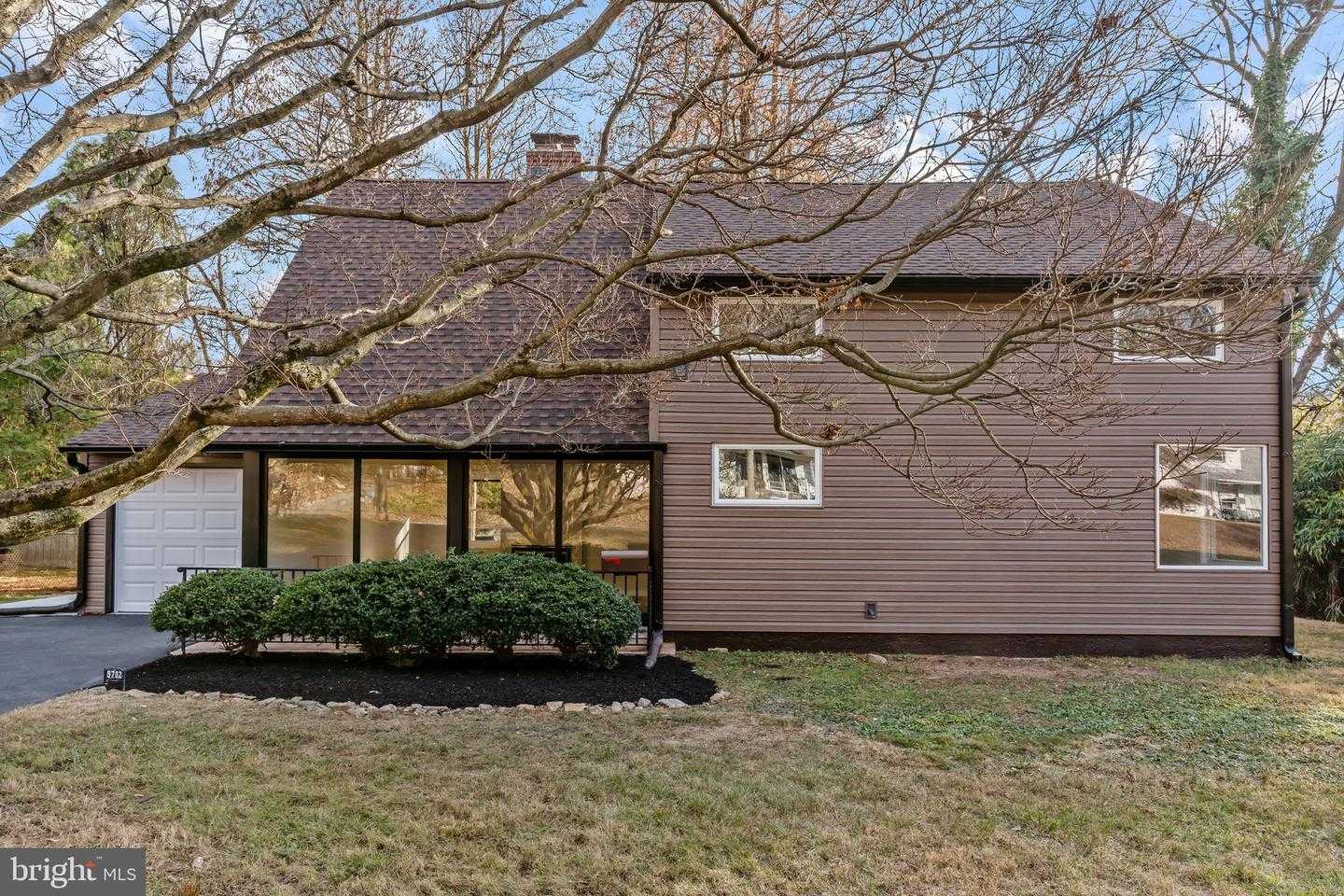 8702 PATTON Wyndmoor Pennsylvania United States, Sold, residential,  , Market Force Realty