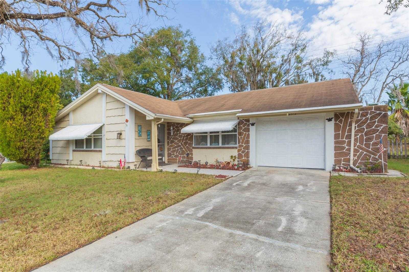 12512 RIVER MILL DRIVE Hudson Florida United States, Sold, residential, , HomeLife Realty Coastal Properties