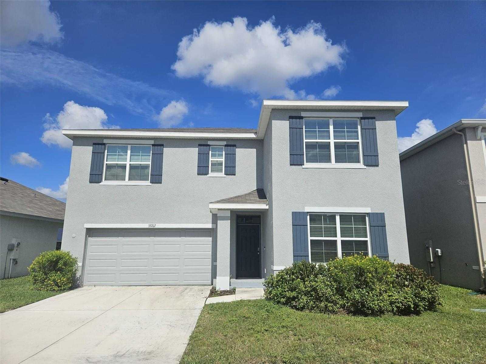 33707 JASPER STONE DRIVE Wesley Chapel Florida United States, Rented, residential,  , Altis Realty