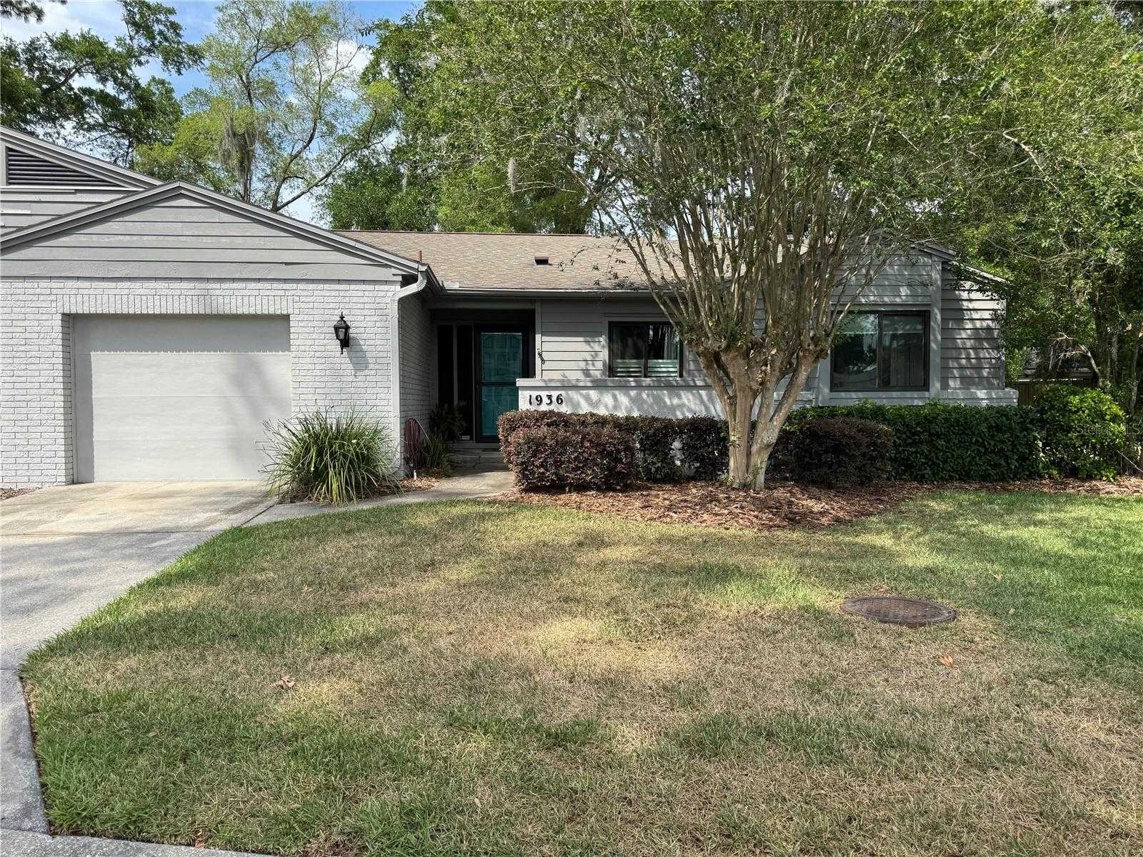 1936 SE 37TH COURT CIRCLE Ocala Florida United States, Sold, residential,  , Dove Enterprises Realty & Development Inc.