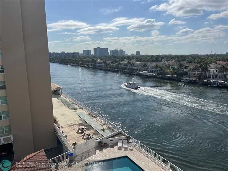 1400 S Ocean Dr S APT 707 Hollywood Florida United States, for Sale, residential,  , Hollywood Beach Realty