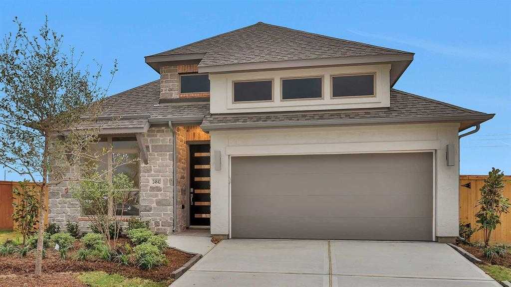 24842 Yellow Spruce Circle Katy Texas United States, for Sale, residential,  , Adam Group Realty, LLC