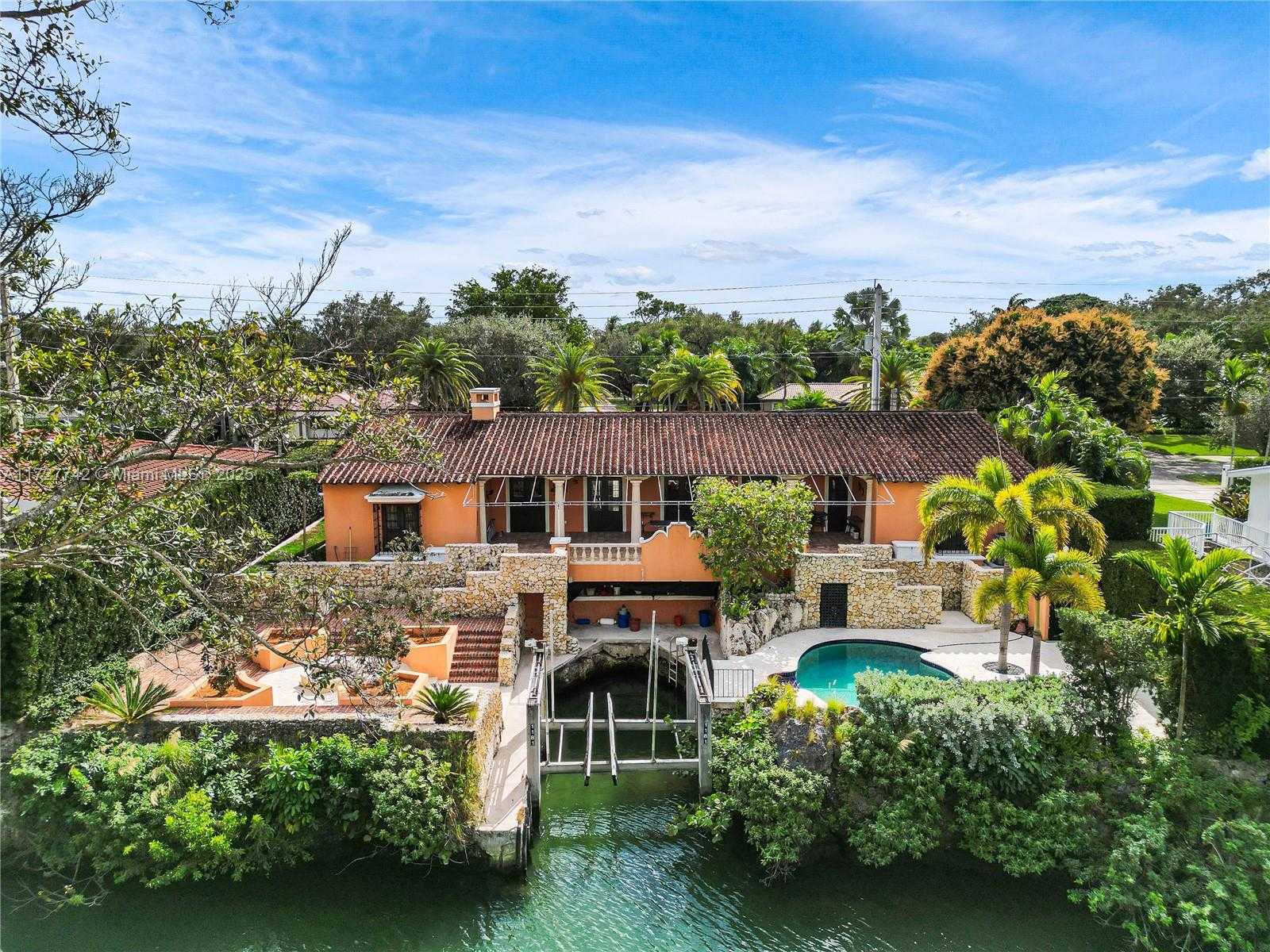1181 S Alhambra Cir Coral Gables Florida United States, for Sale, residential,  , Tejeda Real Estate Inc. 