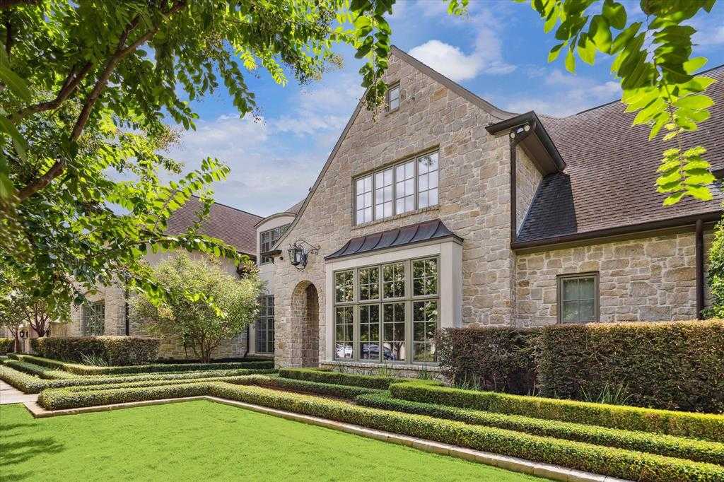 601 Lindenwood Drive Houston Texas United States, for Sale, residential, Sheryl Davis, Compass