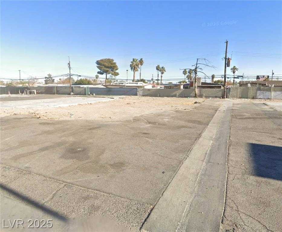 2201 Paradise Road Las Vegas Nevada United States, for Sale, commercial,  , Realty 220