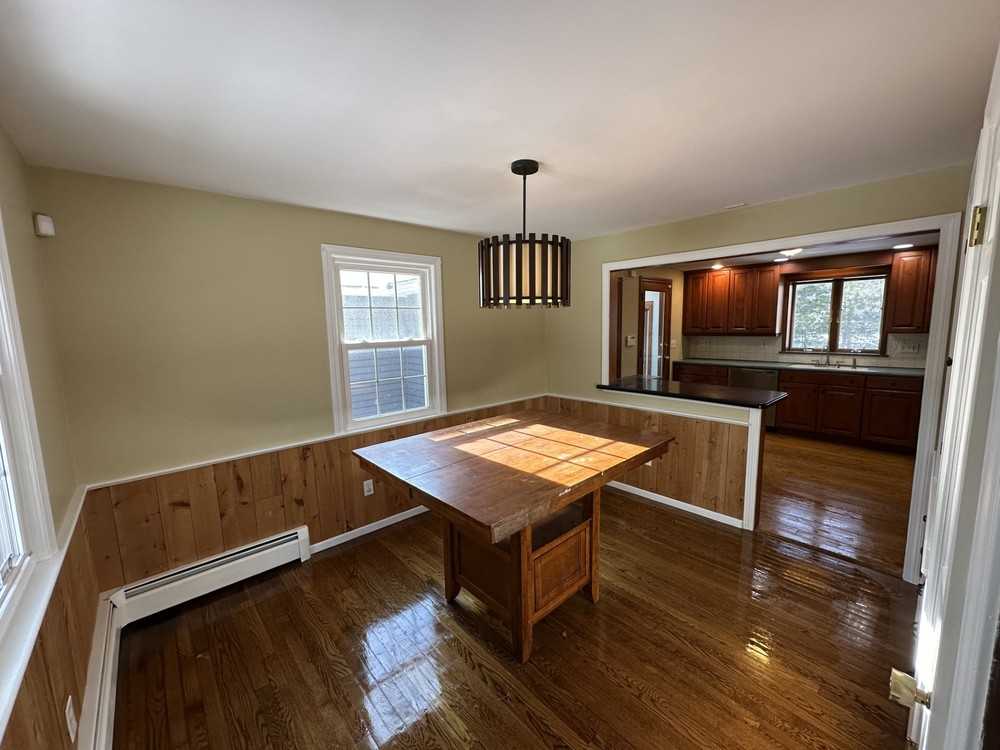 201 Crawford  St Northborough MA United States, for Sale, residential,  , HouZingo