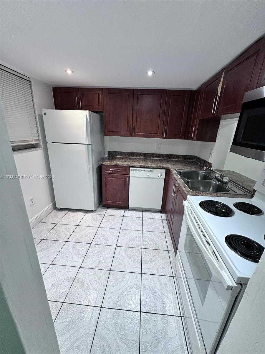 Street information unavailable  APT G102 Lauderhill Florida United States, for Sale, residential,  , Phoenix Realtors LLC