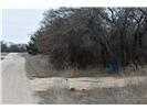 393 409 Private Road No City Texas United States, for Sale, residential,  , It's Closing Time Realty