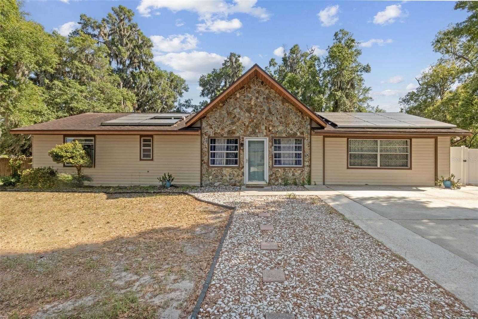 1240 W VOORHIS AVENUE Deland Florida United States, Sold, residential,  , DASH Real Estate Company