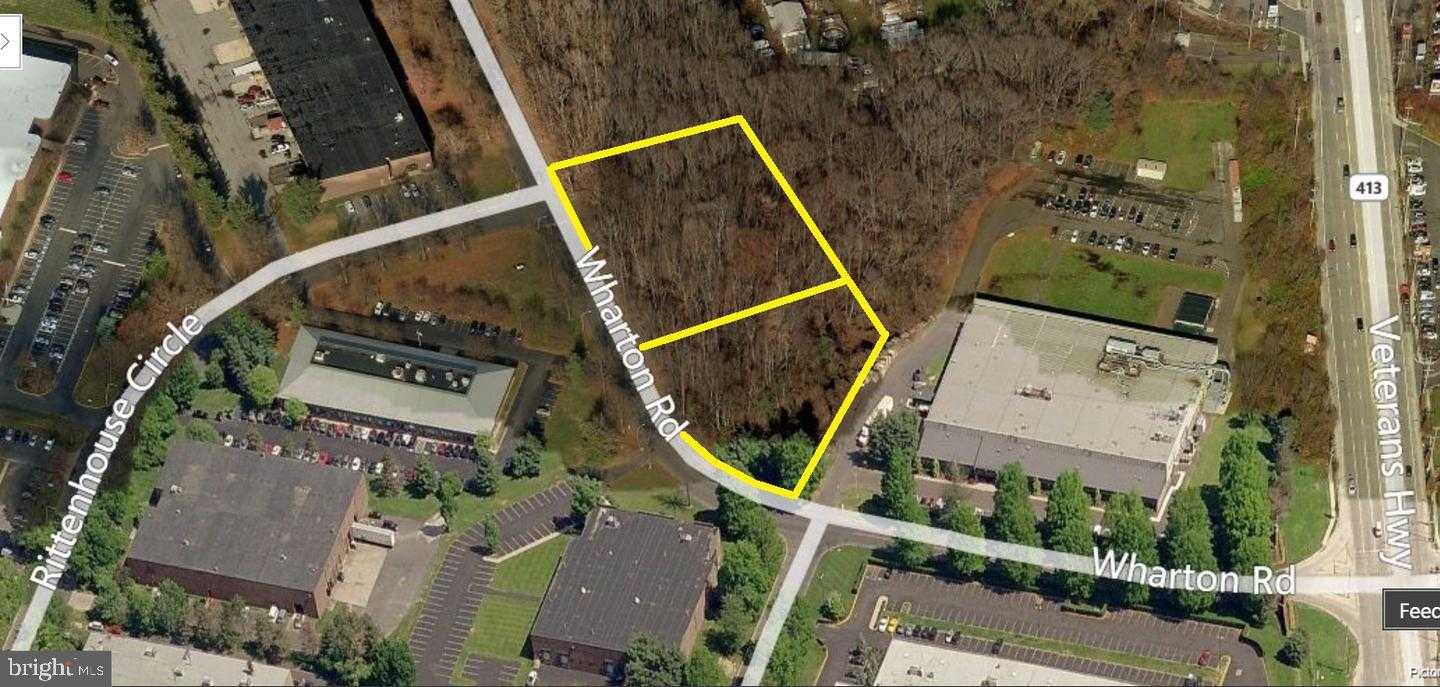 WEST AVENUE Bristol Pennsylvania United States, for Sale, commercial,  , Market Force Realty