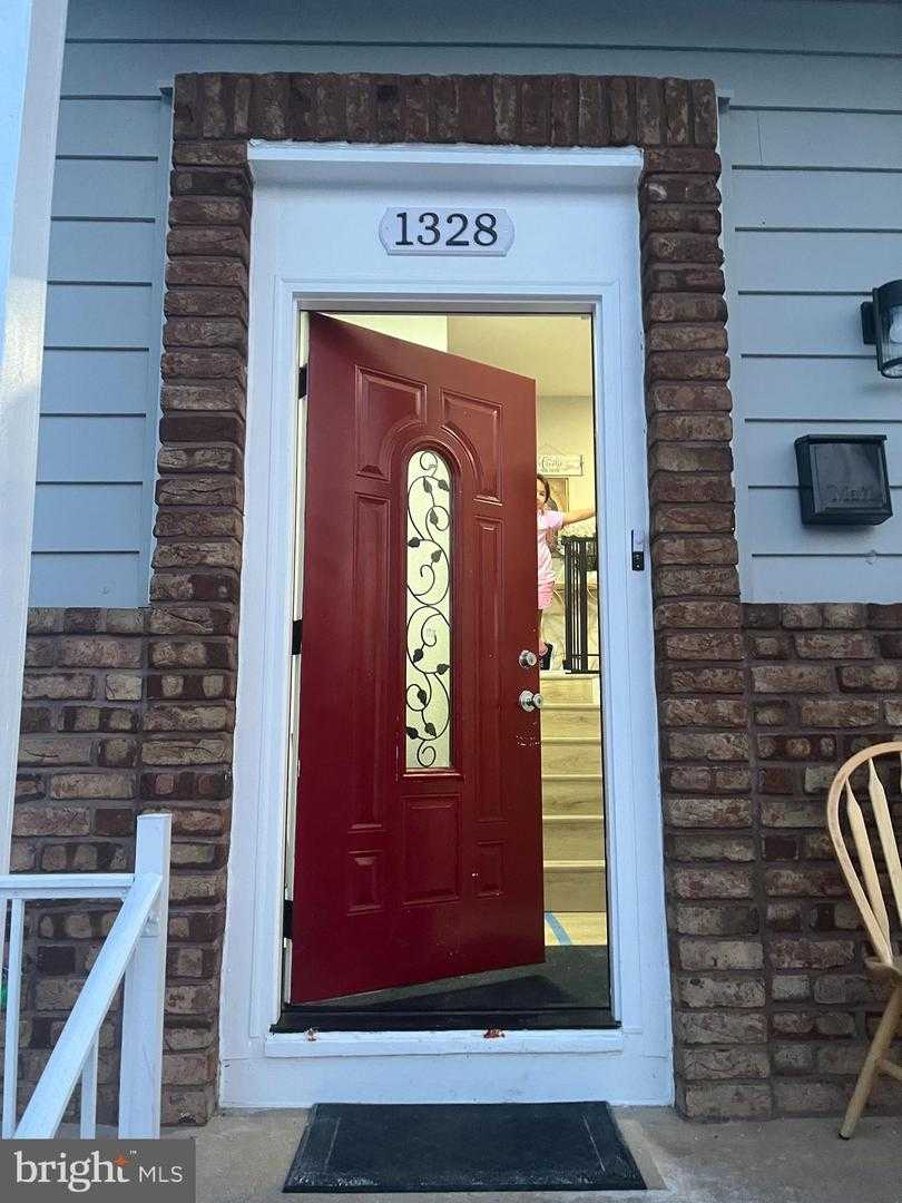 1328 OUTER DRIVE Hagerstown Maryland United States, for Sale, residential, Bruno Tarquinii, Fairfax Realty Premier