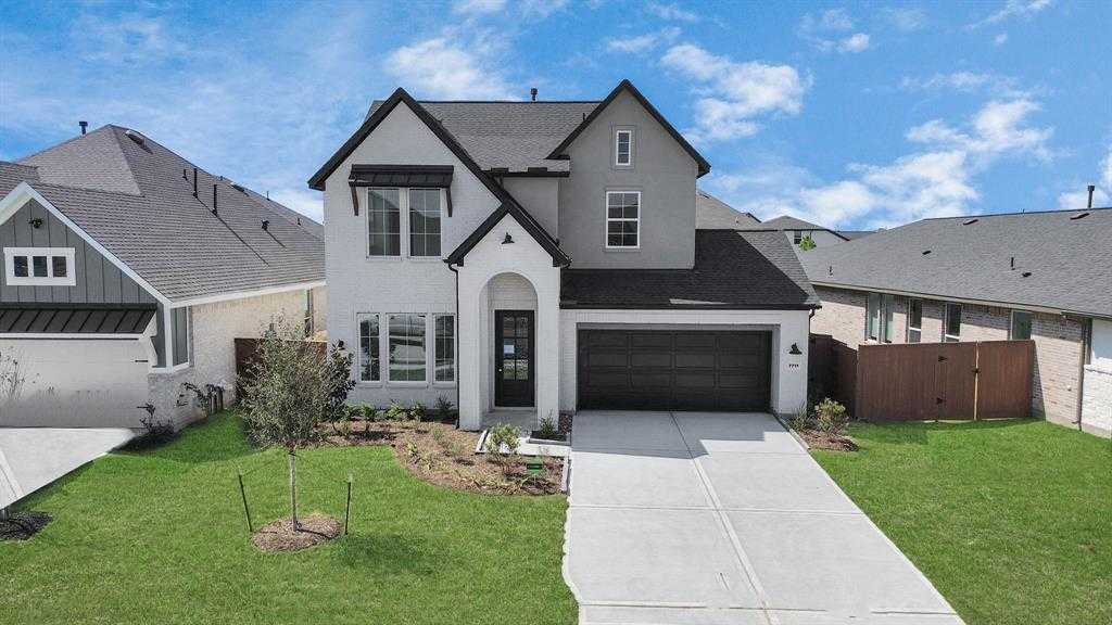 7711 Dream Rose Trail Katy Texas United States, for Sale, residential,  , Adam Group Realty, LLC