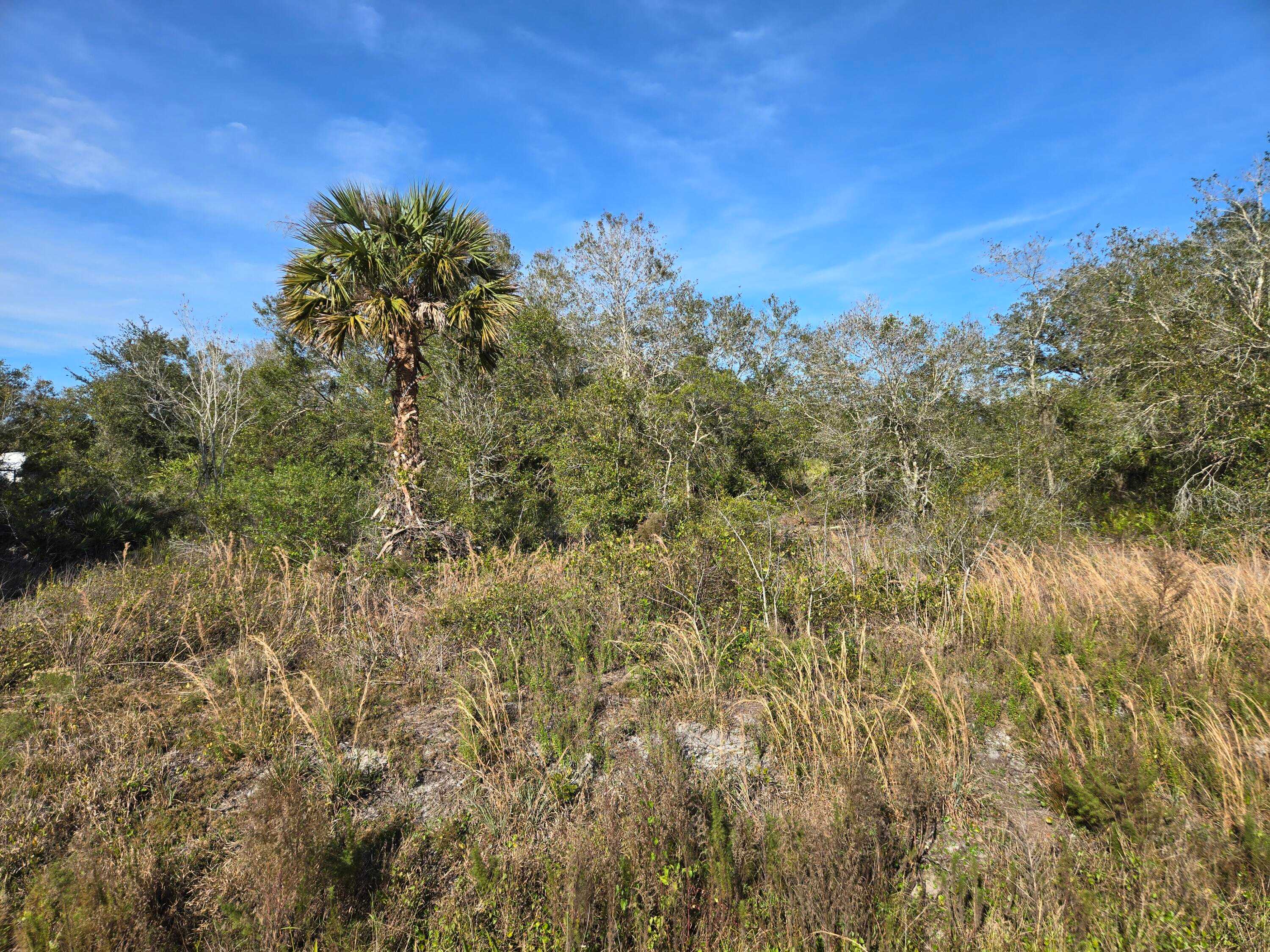 18127 NW 278th Street Okeechobee Florida United States, Sold, residential,  , Mixon Real Estate Group, LLC