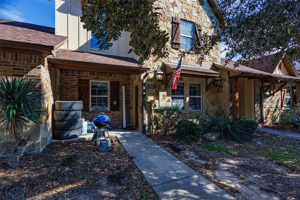 3317 Cullen Trail College Station Texas United States, for Sale, residential,  , Nobles Realty Group, LLC