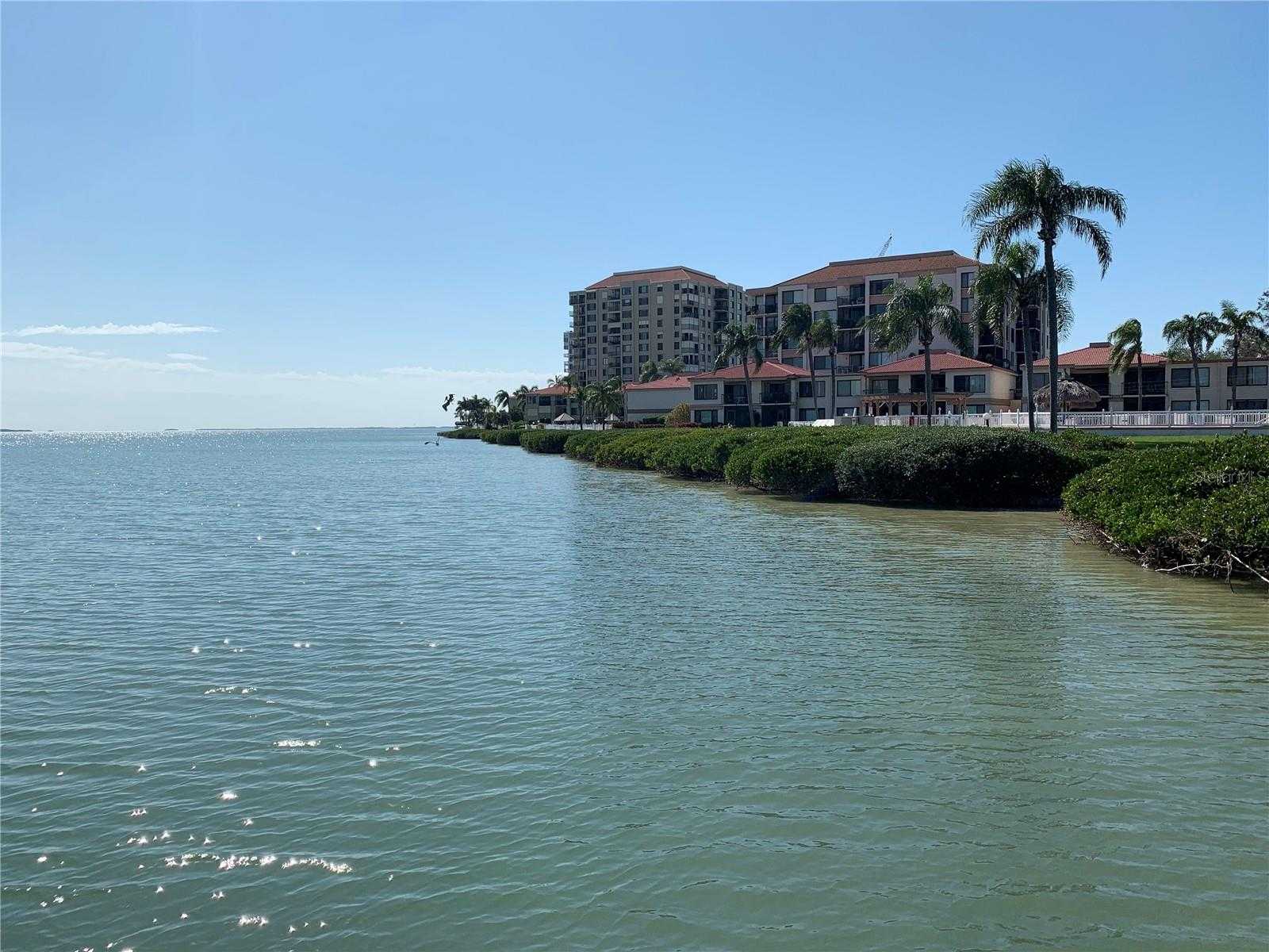 6219 PALMA DEL MAR BOULEVARD APT 307 St Petersburg Florida United States, for Rent, residential, Sylvia  Lusink, Re/Max Preferred
