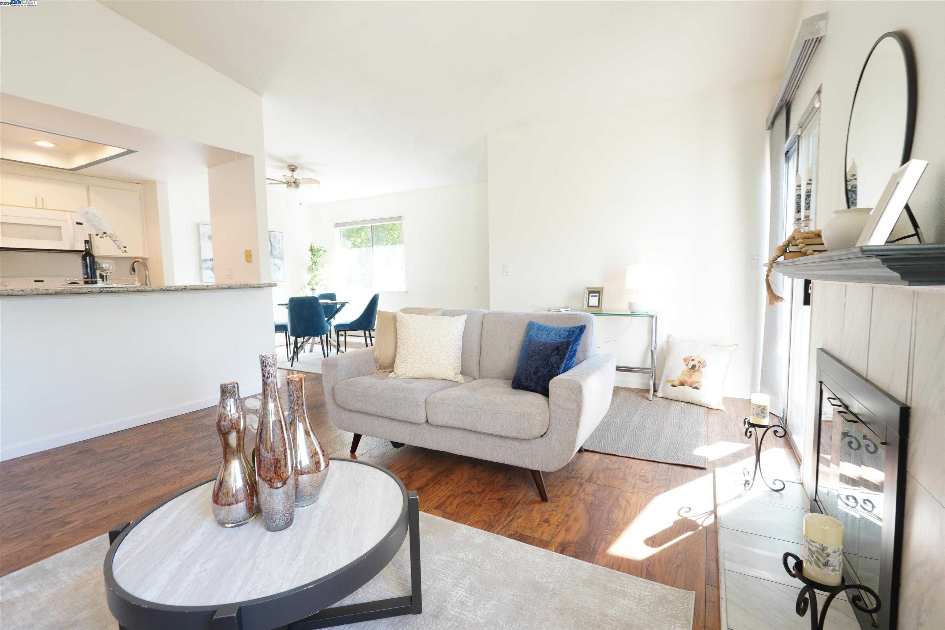 35156 Lido Blvd  APT G Newark California United States, Sold, residential,  , REALTY EXPERTS