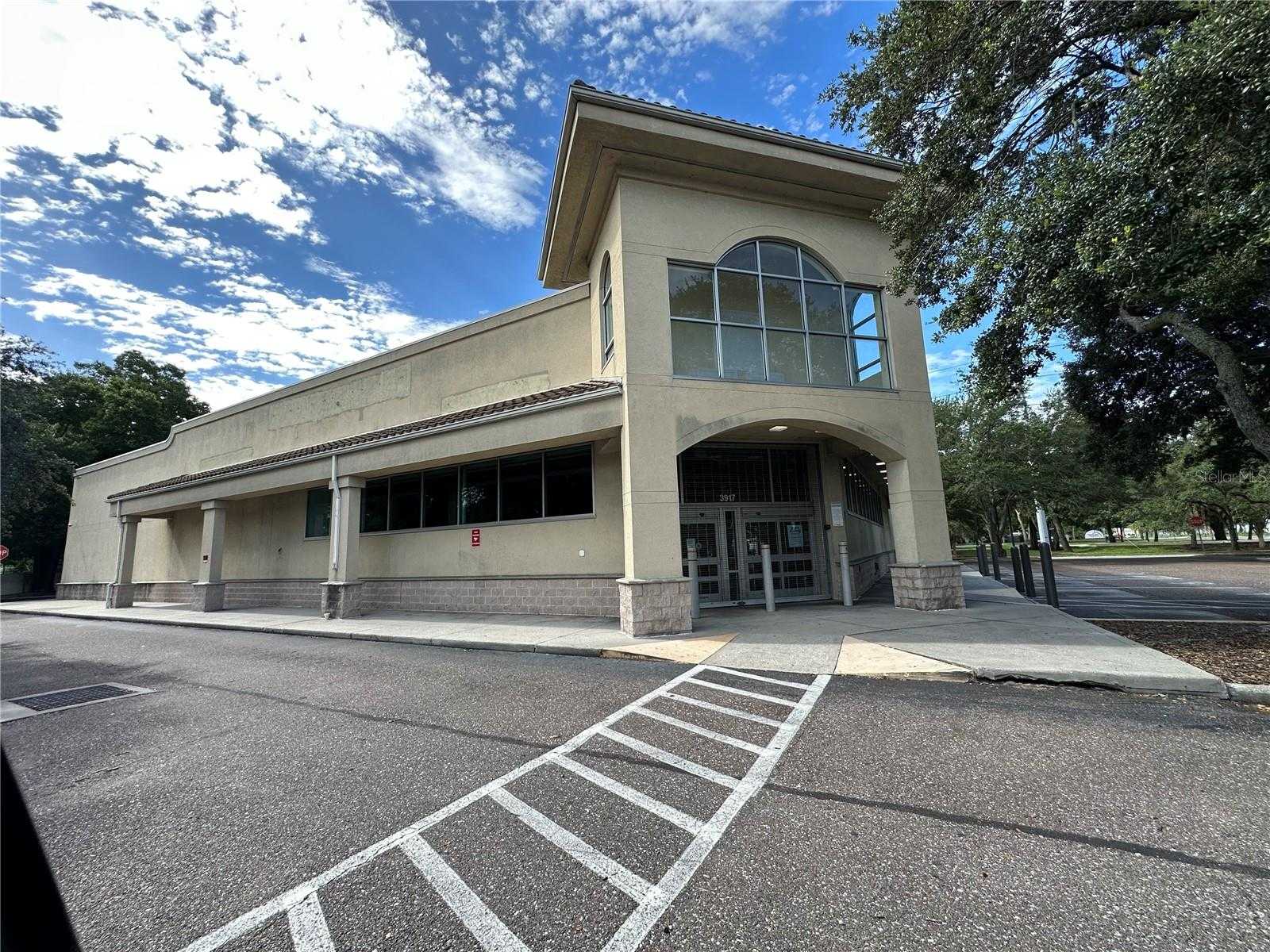 3917 N NEBRASKA AVENUE Tampa Florida United States, for Sale, commercial, Sunny Sidhu, RE/MAX Premier Group