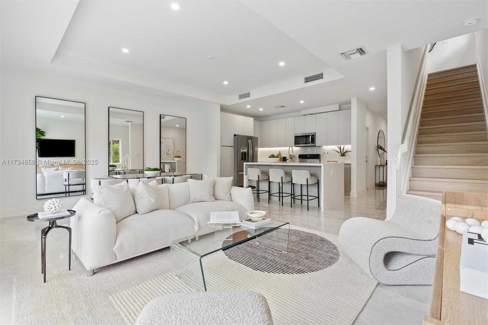 1567 NW 94TH Way  APT 10 Coral Springs Florida United States, for Sale, residential, Pierre J Denis, Realty 100