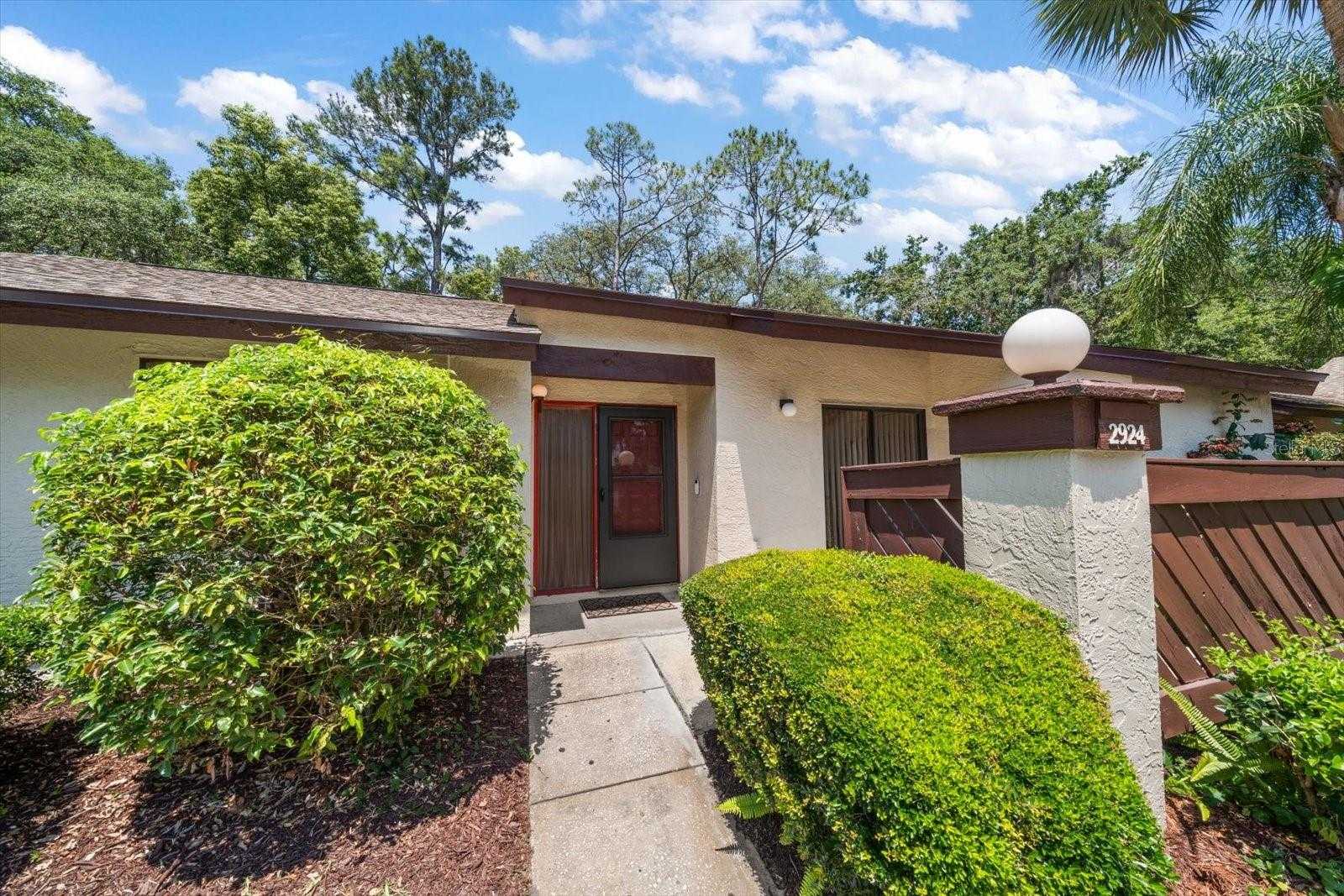 2924 STAR APPLE COURT Palm Harbor Florida United States, Sold, residential, Emil Veltre, The Real Estate Pharmacy