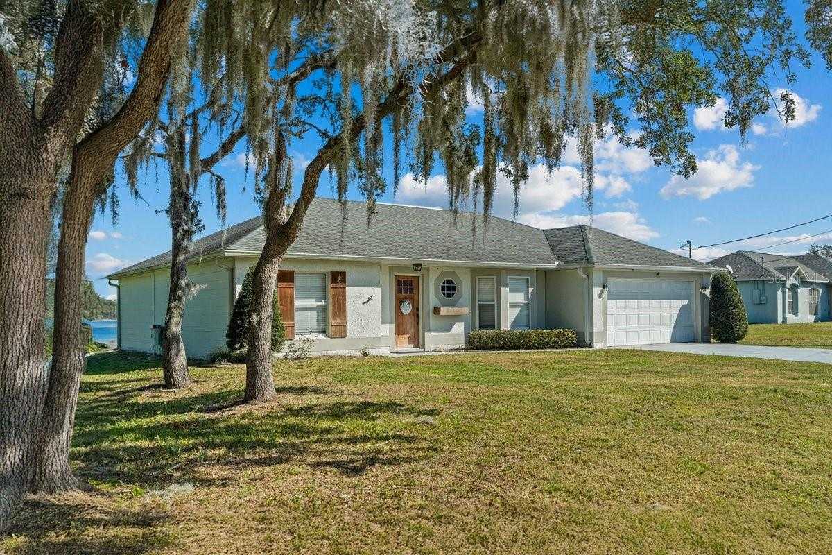 2909 DESMOND COURT Deltona Florida United States, Sold, residential, , DASH Real Estate Company