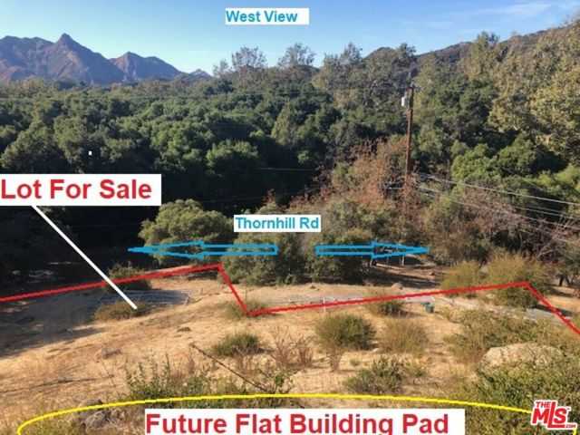 661 Cold Canyon Road Calabasas California United States, for Sale, commercial, Scott & Sherry Walter, Beverly & Co.
