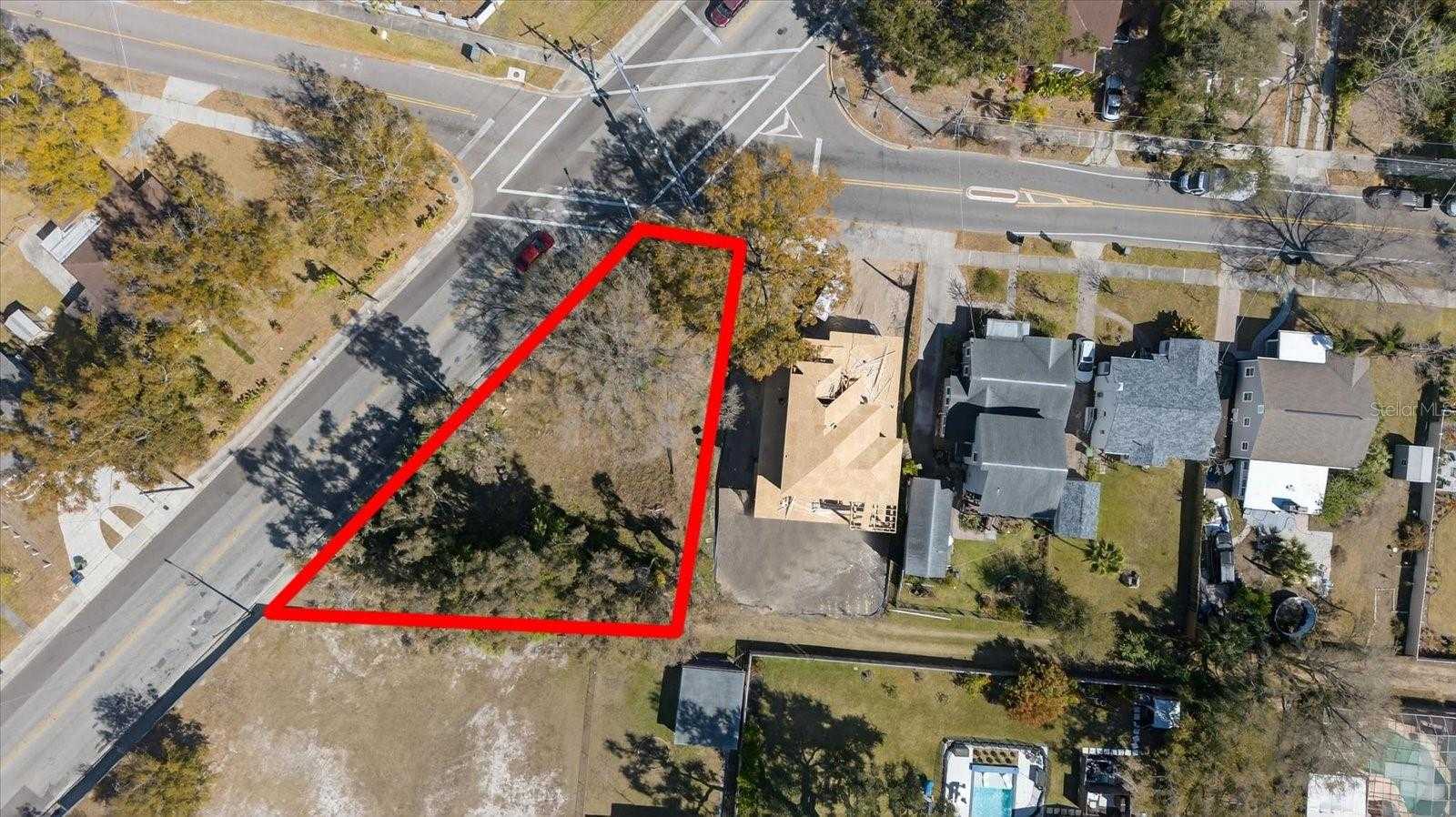 1002 W COLUMBUS DRIVE Tampa Florida United States, for Sale, commercial, Sunny Sidhu, RE/MAX Premier Group