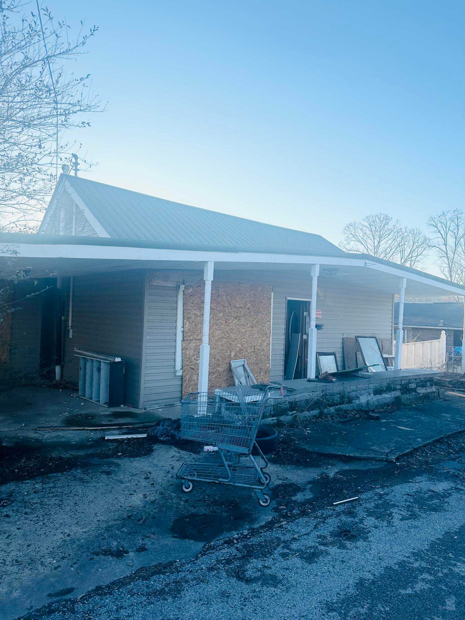 231 Pine Street Paintsville Kentucky United States, for Sale, residential,  , KY Real Estate Professionals LLC