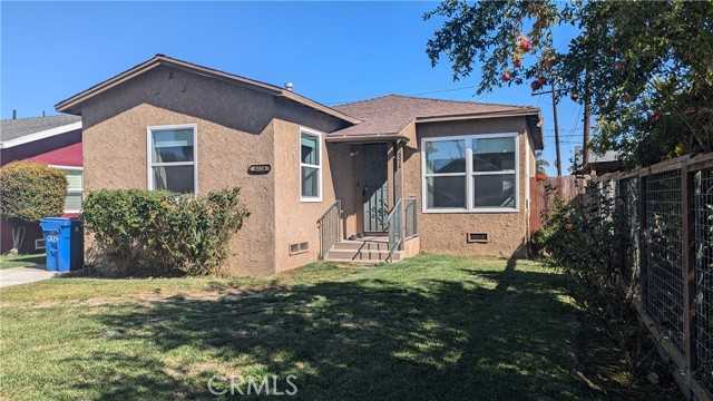 6324 Keniston Avenue Los Angeles California United States, Sold, residential,  , Icon Realty L.A. 