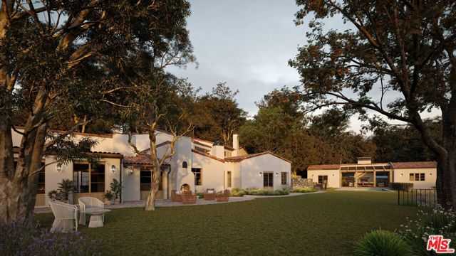 2320 Bowmont Drive Beverly Hills California United States, for Sale, commercial, LAURENT   BERTET, Bertet Investment Group LLC