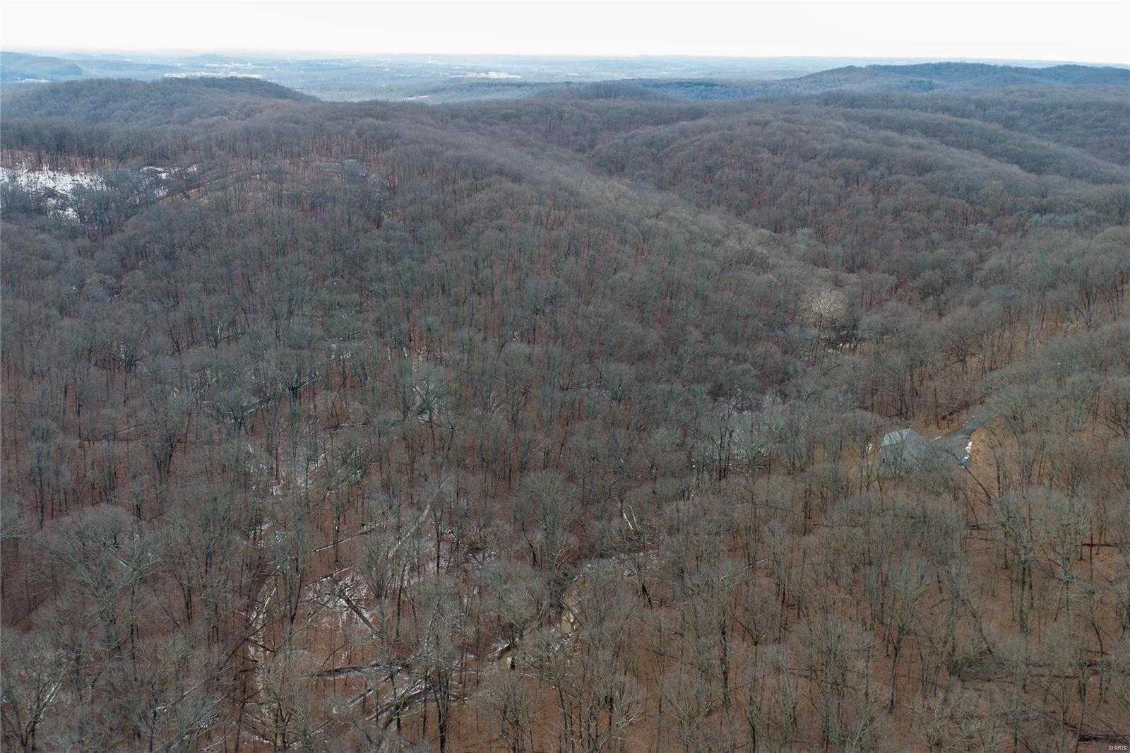 632 Hoene Ridge Estates Drive Eureka Missouri United States, for Sale, commercial,  , Hafley Real Estate