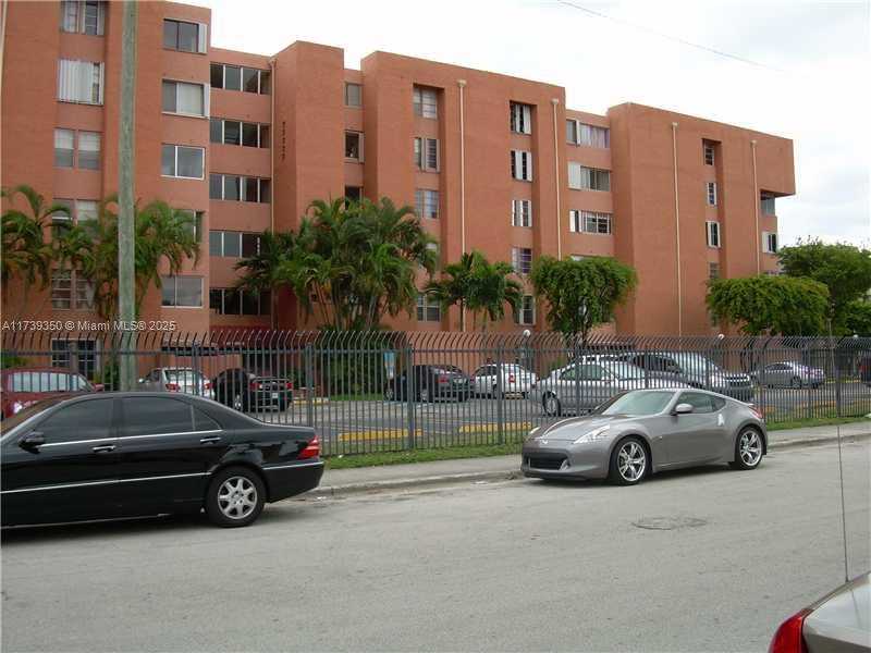 750 NW 43 AV  APT 314 Miami Florida United States, Rented, residential,  , One Stop Realty - Miami